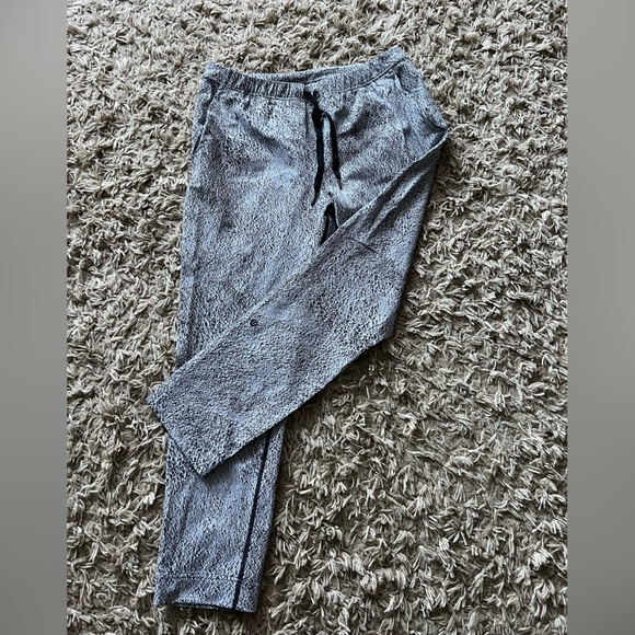 lululemon athletica Pants - Lululemon pants